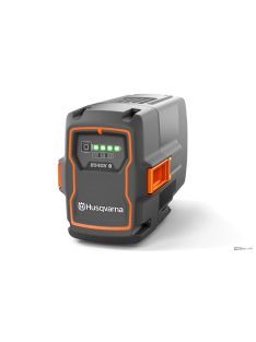 Husqvarna 40-B540X / 15 Ah Akkumulátor
