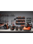 Husqvarna 40-B540X / 15 Ah Akkumulátor