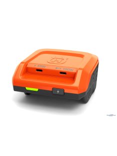 Husqvarna 40-USB150X