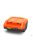 Husqvarna 40-USB150X