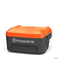 Husqvarna 40-USB150X