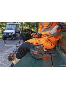 Husqvarna 40-USB150X