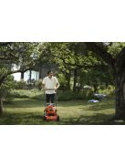 Husqvarna LC 251iS akkumulátoros fűnyíró - Alapgép