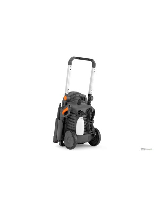 Husqvarna PW350 magasnyomású mosó