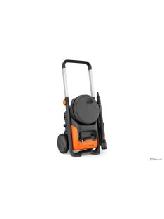 Husqvarna PW360 magasnyomású mosó
