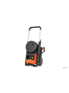 Husqvarna PW370 magasnyomású mosó