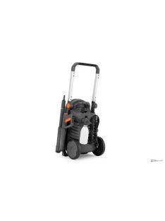 Husqvarna PW370 magasnyomású mosó