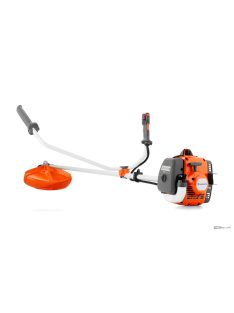 Husqvarna 122R fűkasza