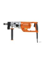 Husqvarna DM 210 SP fúrómotor
