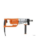 Husqvarna DM 210 SP fúrómotor