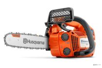 Husqvarna T525 Egykezes motorfűrész 