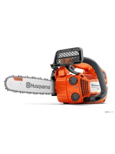 Husqvarna T525 Egykezes motorfűrész 
