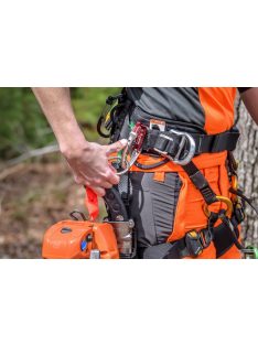 Husqvarna T525 Egykezes motorfűrész 
