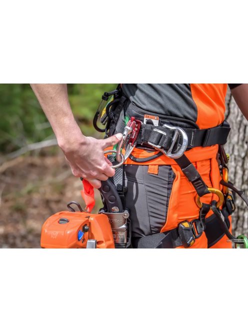 Husqvarna T525 Egykezes motorfűrész 
