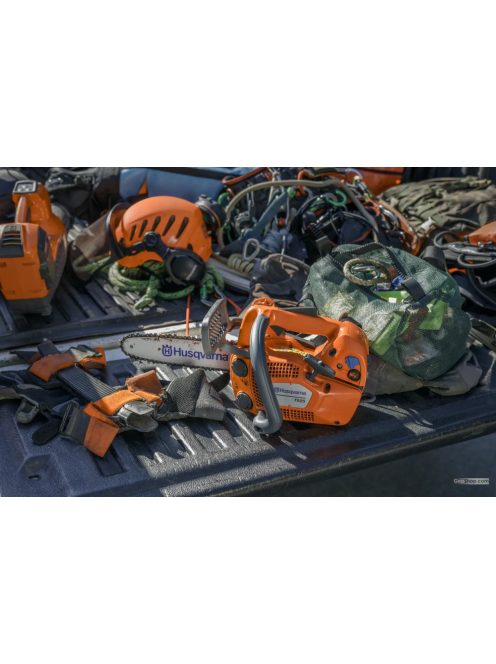 Husqvarna T525 Egykezes motorfűrész 