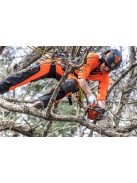 Husqvarna T525 Egykezes motorfűrész 