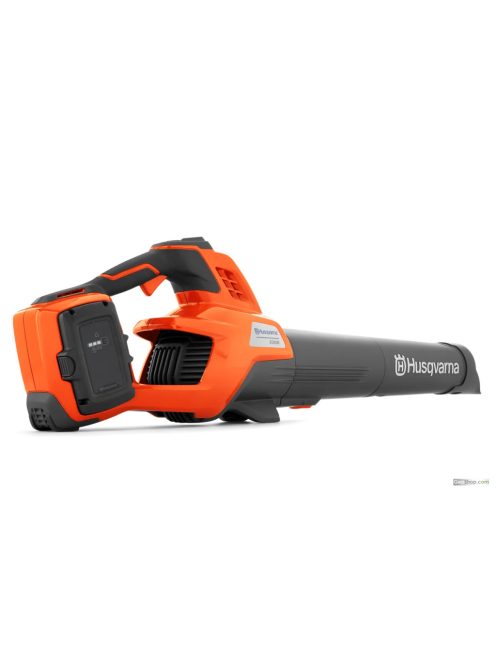 Husqvarna 230iB akkumulátoros lombfúvó - KIT