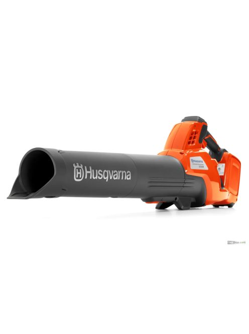 Husqvarna 230iB akkumulátoros lombfúvó - KIT