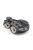 Husqvarna Automower® 435X AWD NERA robotfűnyíró