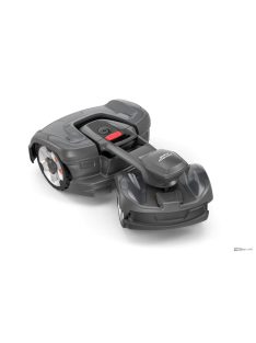 Husqvarna Automower® 435X AWD NERA robotfűnyíró