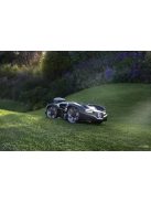 Husqvarna Automower® 435X AWD NERA robotfűnyíró