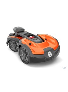 Husqvarna Automower® 535 AWD EPOS™ robotfűnyíró