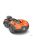 Husqvarna Automower® 535 AWD EPOS™ robotfűnyíró