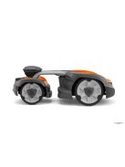 Husqvarna Automower® 535 AWD EPOS™ robotfűnyíró