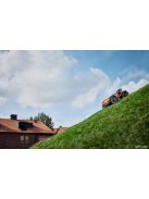 Husqvarna Automower® 535 AWD EPOS™ robotfűnyíró