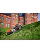 Husqvarna Automower® 535 AWD EPOS™ robotfűnyíró