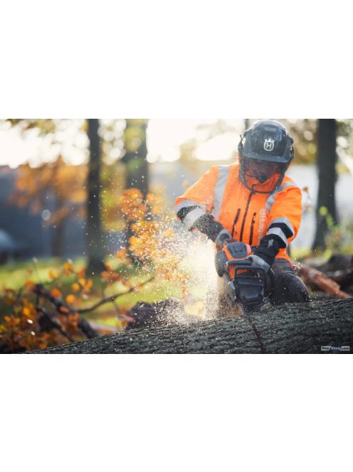 Husqvarna 550i XP® akkumulátoros láncfűrész - Alapgép