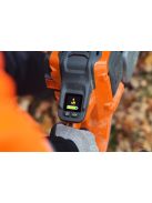 Husqvarna 550iXP® G akkumulátoros láncfűrész - Alapgép