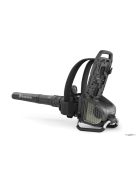 Husqvarna 550iBTX akkumulátoros lombfúvó - Alapgép