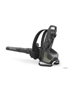 Husqvarna 550iBTX akkumulátoros lombfúvó - Alapgép