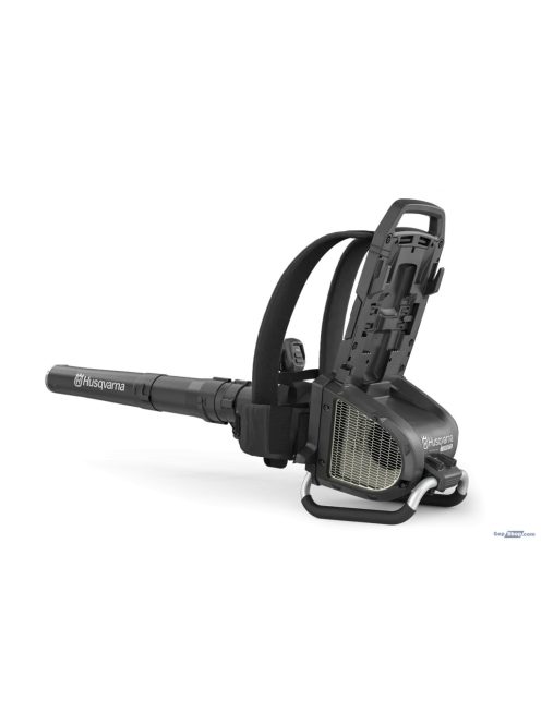 Husqvarna 550iBTX akkumulátoros lombfúvó - Alapgép