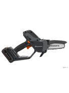 Husqvarna Aspire™ P5-P4A ágvágó fűrész - KIT