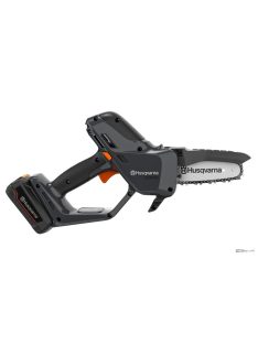 Husqvarna Aspire™ P5-P4A ágvágó fűrész - KIT