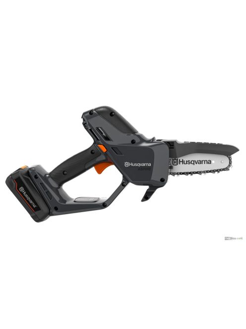 Husqvarna Aspire™ P5-P4A ágvágó fűrész - KIT