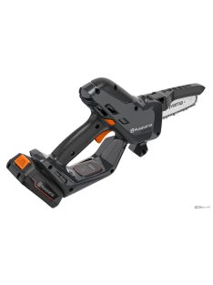 Husqvarna Aspire™ P5-P4A ágvágó fűrész - KIT