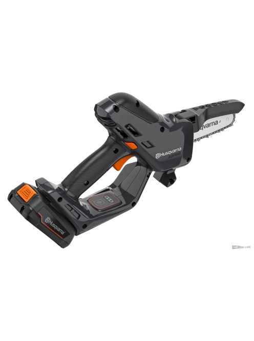 Husqvarna Aspire™ P5-P4A ágvágó fűrész - KIT