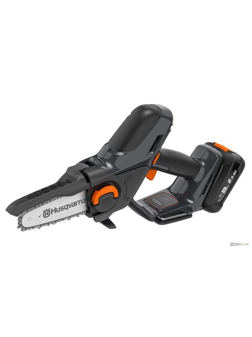 Husqvarna Aspire™ P5-P4A ágvágó fűrész - KIT
