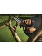 Husqvarna Aspire™ P5-P4A ágvágó fűrész - KIT