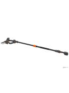 Husqvarna Aspire™ P5E-P4A magassági ágvágó fűrész - KIT