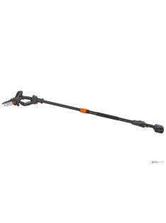   Husqvarna Aspire™ P5E-P4A magassági ágvágó fűrész - KIT