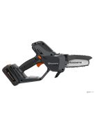 Husqvarna Aspire™ P5E-P4A magassági ágvágó fűrész - KIT