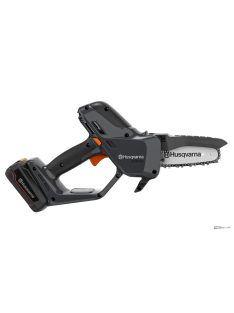   Husqvarna Aspire™ P5E-P4A magassági ágvágó fűrész - KIT