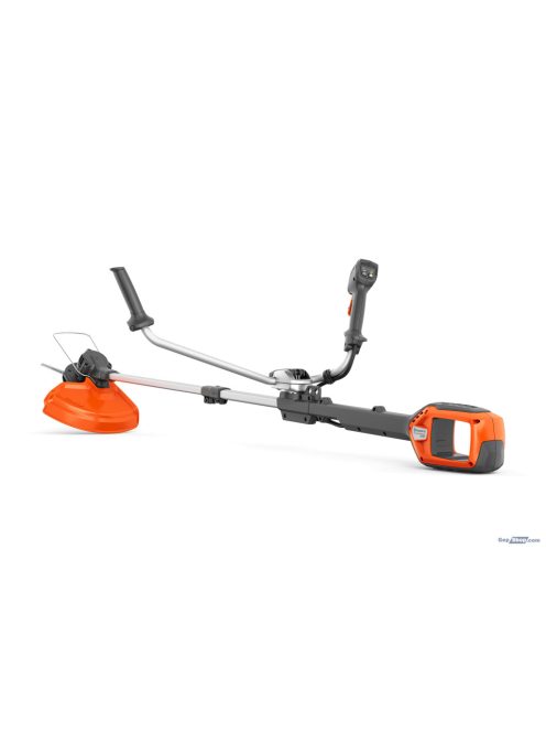 Husqvarna 220iR akkumulátoros szegélynyíró - Alapgép
