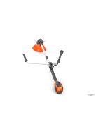 Husqvarna 220iR akkumulátoros szegélynyíró - Alapgép
