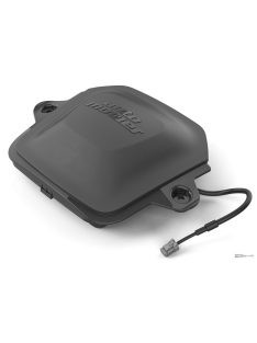 Automower EPOS Plug-in (310E/410XE NERA) 2025
