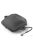 Automower EPOS Plug-in (310E/410XE NERA) 2025